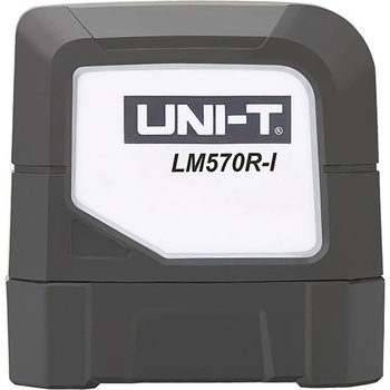UNI-T LM570R-I