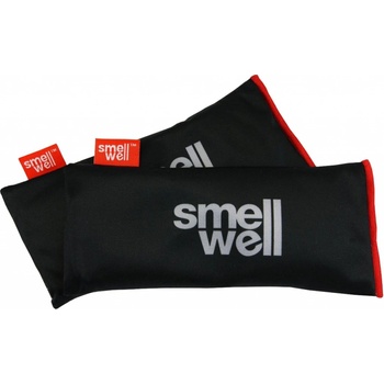 deodorizér SmellWell Active XL 2 Pack Black Stone one size