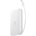 Baseus PicoGo Qi2 Magnetic 10000 mAh (P10076805213-00)