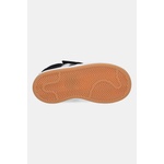 adidas Originals Детски маратонки CAMPUS 00s LED LIGHTS - answear - 101,68 лв