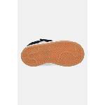 adidas Originals Детски маратонки CAMPUS 00s LED LIGHTS (JS1275)