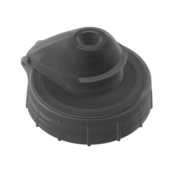 FIDLOCK Twist 450/590/750/800ml