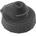 FIDLOCK Twist 450/590/750/800ml