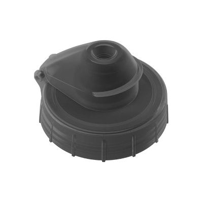 FIDLOCK Twist 450/590/750/800ml