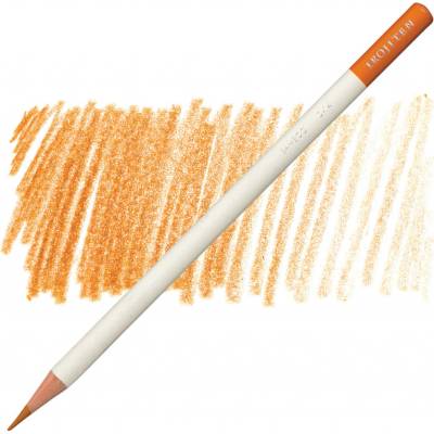 Tombow Irojiten Bamboo CI-RD14