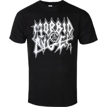 RAZAMATAZ Мъжка тениска Morbid Angel - Extreme Music - RAZAMATAZ - ST0280