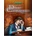 IR 3 DAVID COPPERFIELD SETBK+CD