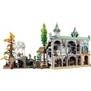 LEGO® Lord of the Rings 10316 Roklinka