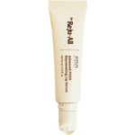Dr. Reju-All Advanced PDRN Rejuvenating Lip Serum - Възстановяващ Серум за Устни 10ml