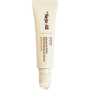 Dr. Reju-All Advanced PDRN Rejuvenating Lip Serum - Възстановяващ Серум за Устни 10ml