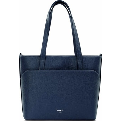 Vuch Neela Grace Dark Blue