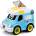 Silverlit My First Ice Cream Truck (81481)