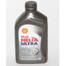 Shell Helix Ultra A5/B5 0W-30 1 l