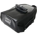 Con-tec Bag Stow Waterproof Medium