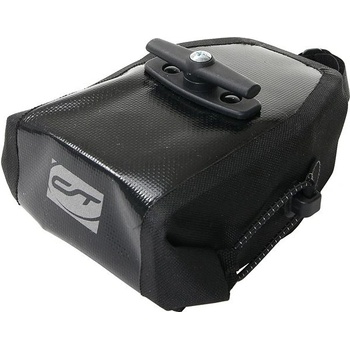 Con-tec Bag Stow Waterproof Medium