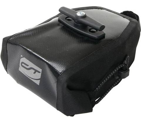 Con-tec Bag Stow Waterproof Medium