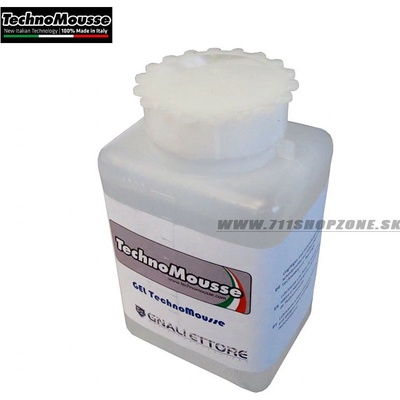 Techno Mousse špeciálny gel na montáž mousse 0.5kg