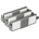iRobot 4849957
