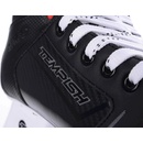 Tempish ULTIMATE SH 60