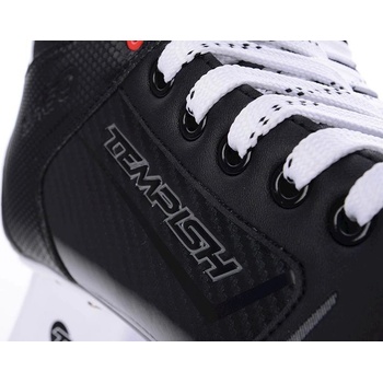 Tempish ULTIMATE SH 60