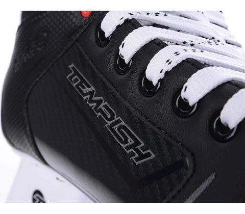 Tempish ULTIMATE SH 60