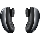 Image 1 of Samsung Galaxy Buds Live (SM-R180)