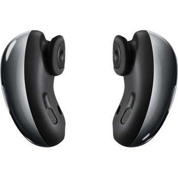 Image 1 of Samsung Galaxy Buds Live (SM-R180)