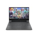 HP Victus 15-fb3072nn CJ8L9EA Преносими компютри