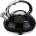 KingHoff KH-1067 3L