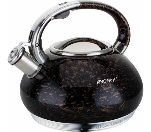 KingHoff KH-1067 3L