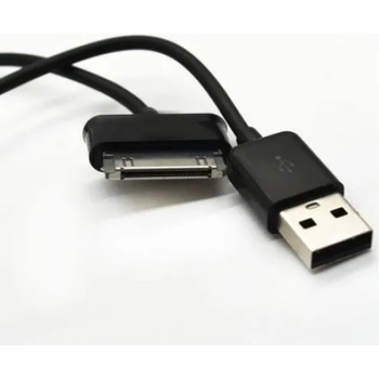 Image 1 of Samsung Кабел за Samsung P1000 Tab