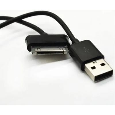 Samsung Кабел за Samsung P1000 Tab