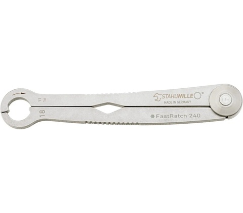 Stahlwille 41101818