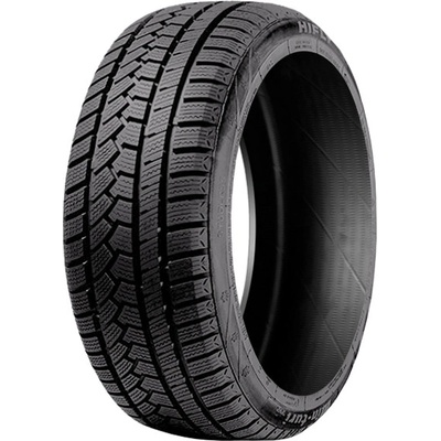 Mirage MR-W562 275/35 R19 100V