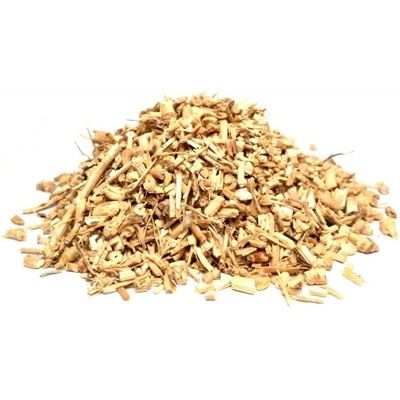 Bylík Pýr oddenek 500 g