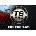 Train Simulator - DB BR 145 Loco