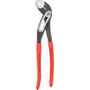 Knipex 88 01 250 D4