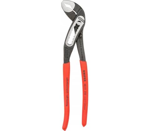 Knipex 88 01 250 D4
