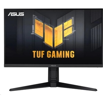 Asus TUF Gaming VG279QL3A