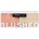 Relove by Revolution Палитра руж и хайлайтър Blushed Sweet, 5.8 g