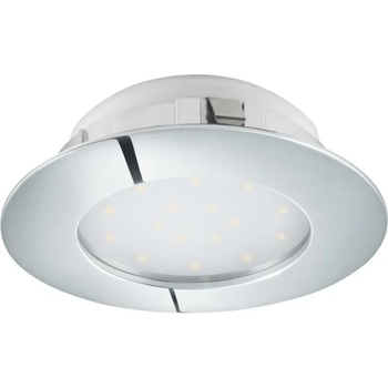 Image 1 of EGLO 95875