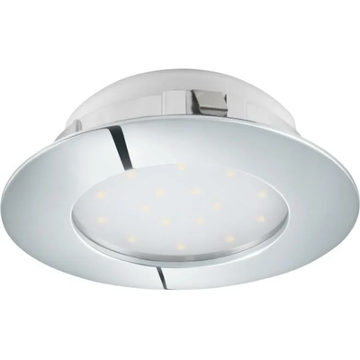 EGLO 95875