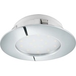 EGLO 95875