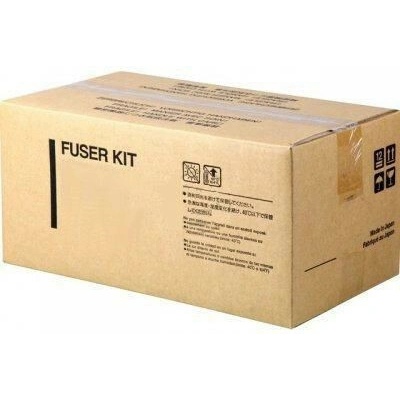 Kyocera Fuser sada FK-5205 (302R693080, 302R693081)