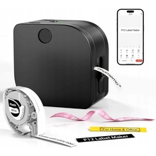 Phomemo P12 MINI