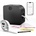 Phomemo P12 MINI