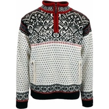 ICEwear Bjorn bílá