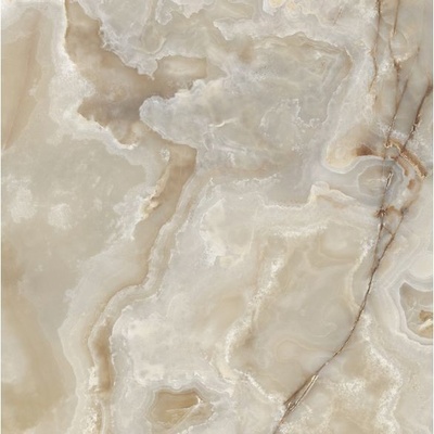 Casa Dolce Casa Onyx & More 60 x 60 cm onyx zlatý satén 1,08m²