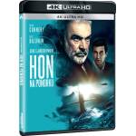 MagicBox Hon na ponorku - Blu-ray (4K Ultra HD) (094182)