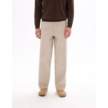 Celio Панталони Moraid Celio | Bezhov | МЪЖЕ | 38